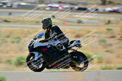 media/Apr-13-2025-TrackXperience (Sun) [[fb1ef998a6]]/Level 1 (Beginner)/Turn 6 (Session 2)/